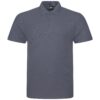 Solid Grey