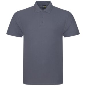 Pro RTX Pro Pique Polo Shirt