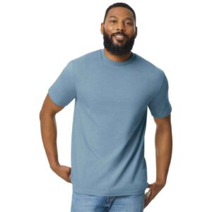 Gildan SoftStyle Midweight T-Shirt