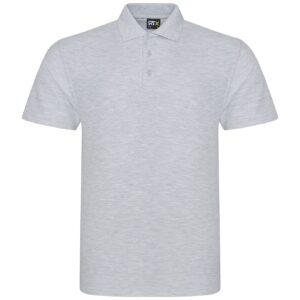 Pro RTX Pro Pique Polo Shirt
