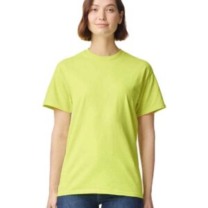 Gildan Ultra Cotton T-Shirt