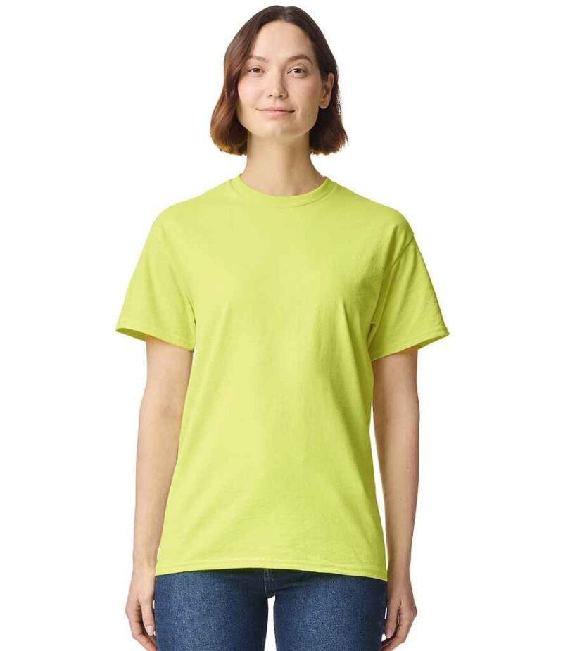 Gildan Ultra Cotton T-Shirt