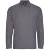 Solid Grey