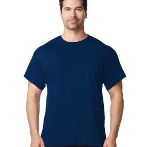 Gildan Heavy Cotton T-Shirt
