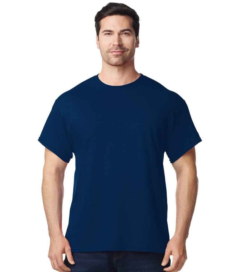 Gildan Heavy Cotton T-Shirt