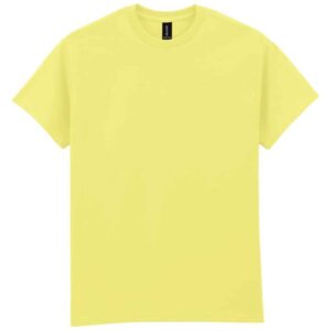 Gildan Ultra Cotton T-Shirt