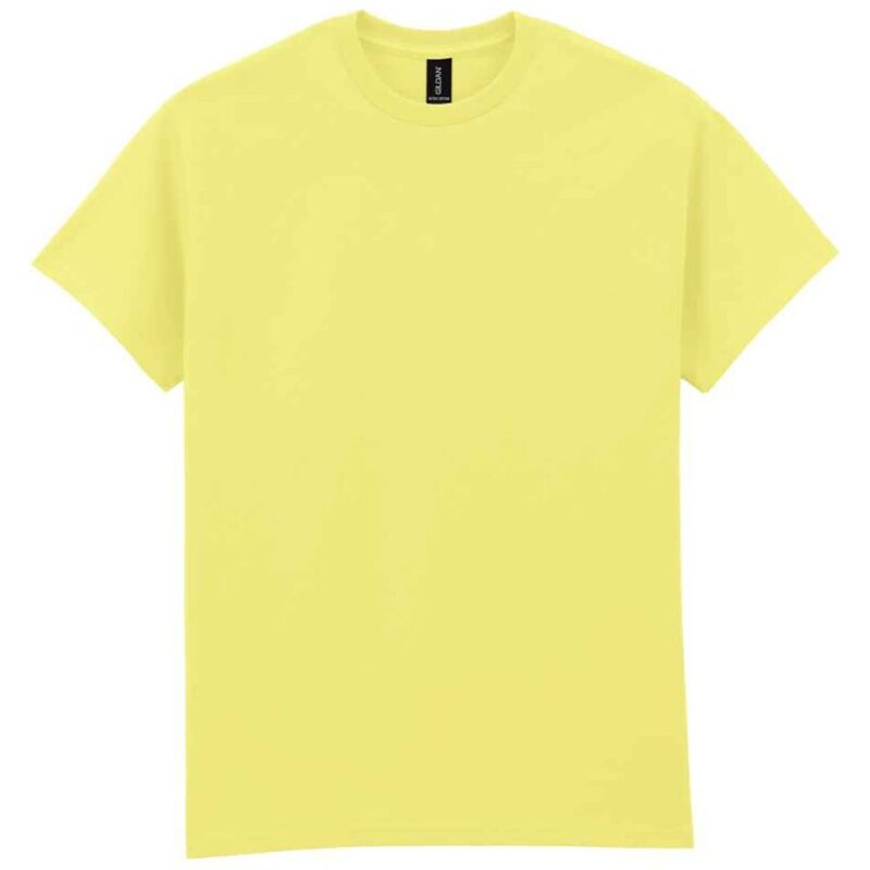 Gildan Ultra Cotton T-Shirt