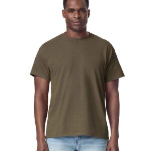 Gildan Ultra Cotton T-Shirt