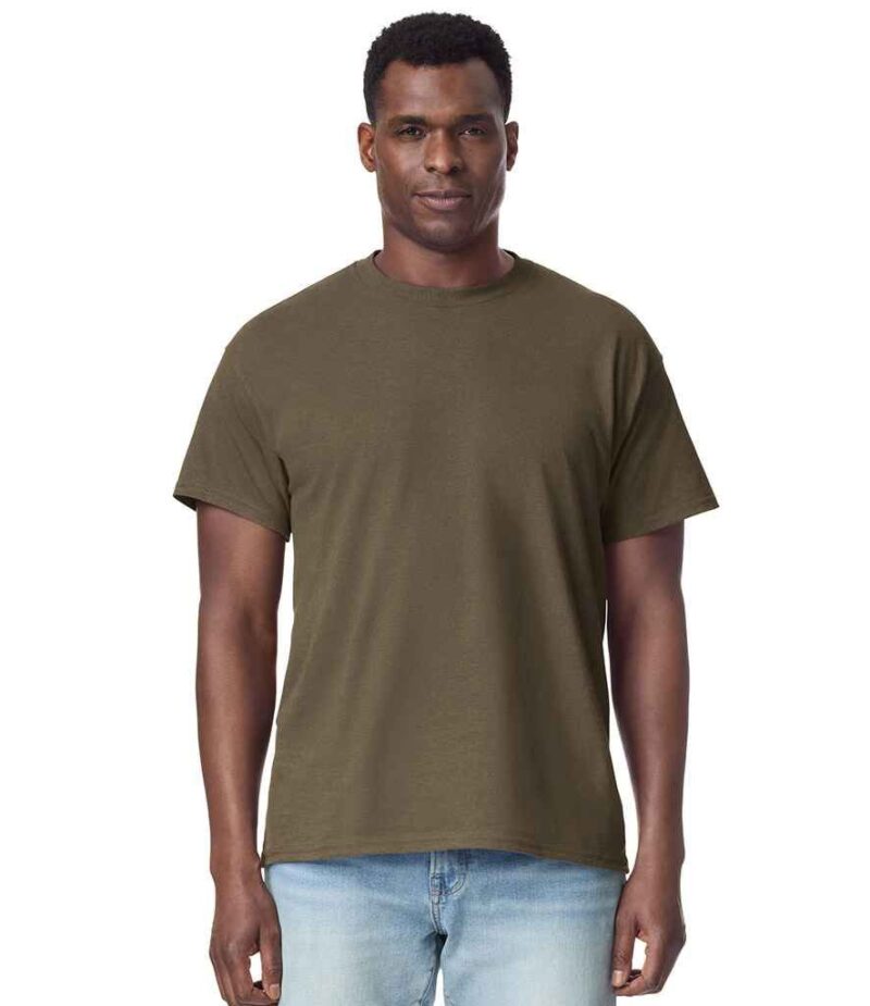 Gildan Ultra Cotton T-Shirt