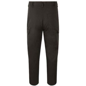 Pro RTX Pro Workwear Cargo Trousers