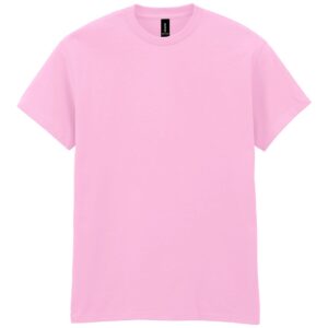 Gildan Heavy Cotton T-Shirt