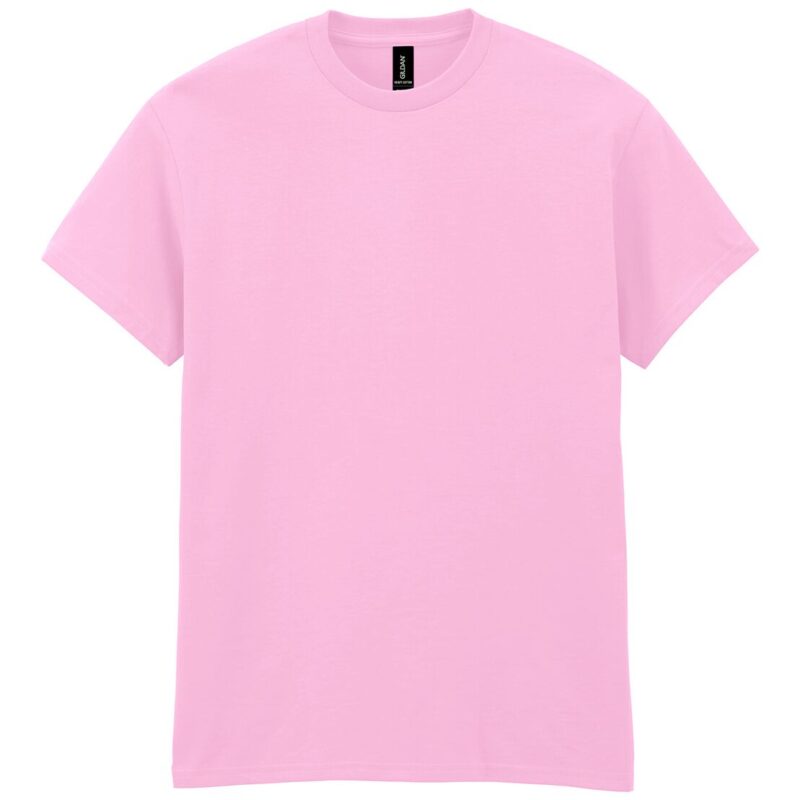 Gildan Heavy Cotton T-Shirt