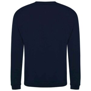 Pro RTX Pro Sweatshirt