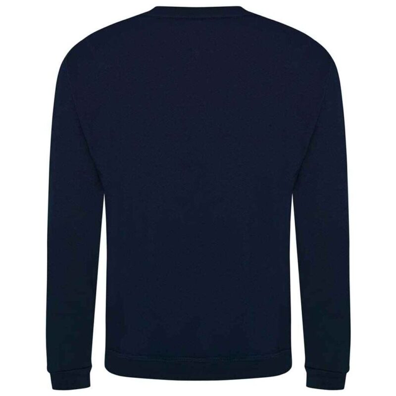 Pro RTX Pro Sweatshirt