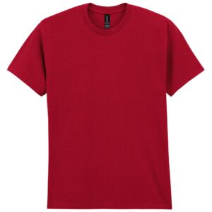 Gildan Heavy Cotton T-Shirt