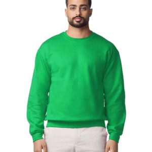 Gildan Heavy Blend Sweatshirt