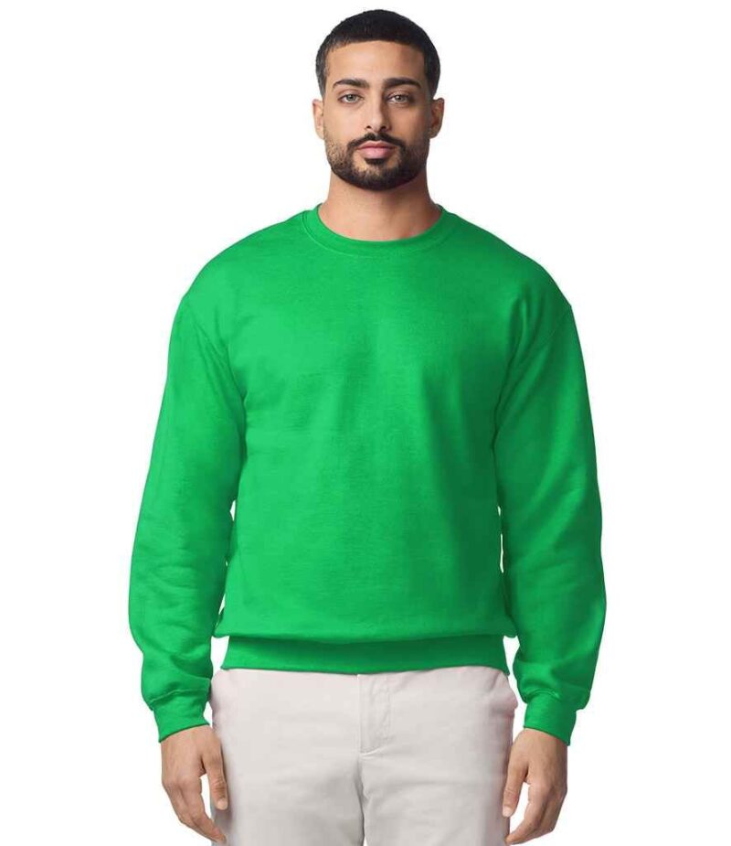 Gildan Heavy Blend Sweatshirt