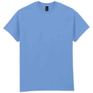 Gildan Ultra Cotton T-Shirt