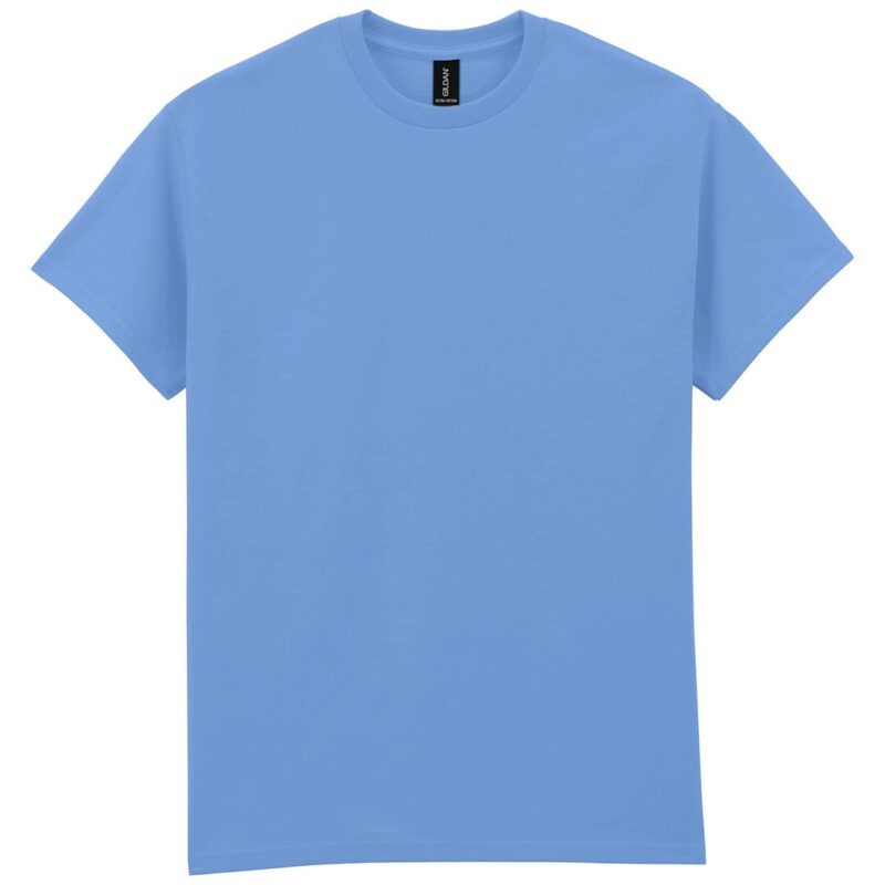 Gildan Ultra Cotton T-Shirt