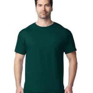 Gildan Heavy Cotton T-Shirt