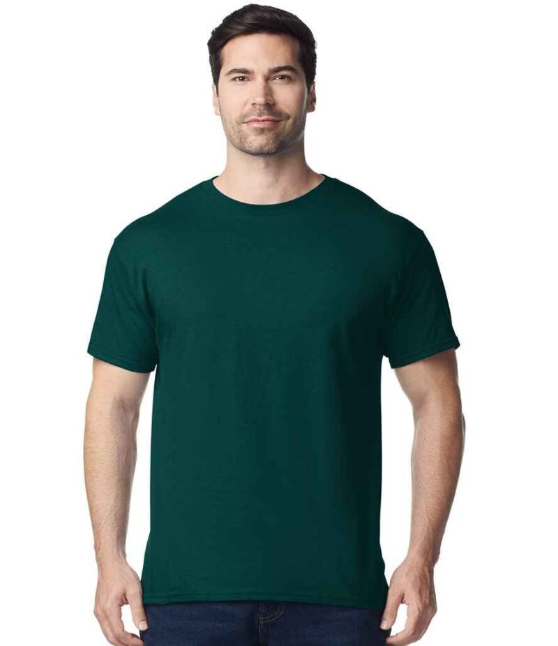 Gildan Heavy Cotton T-Shirt