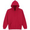 Cherry Red