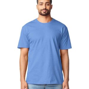 Gildan SoftStyle Adult T-Shirt