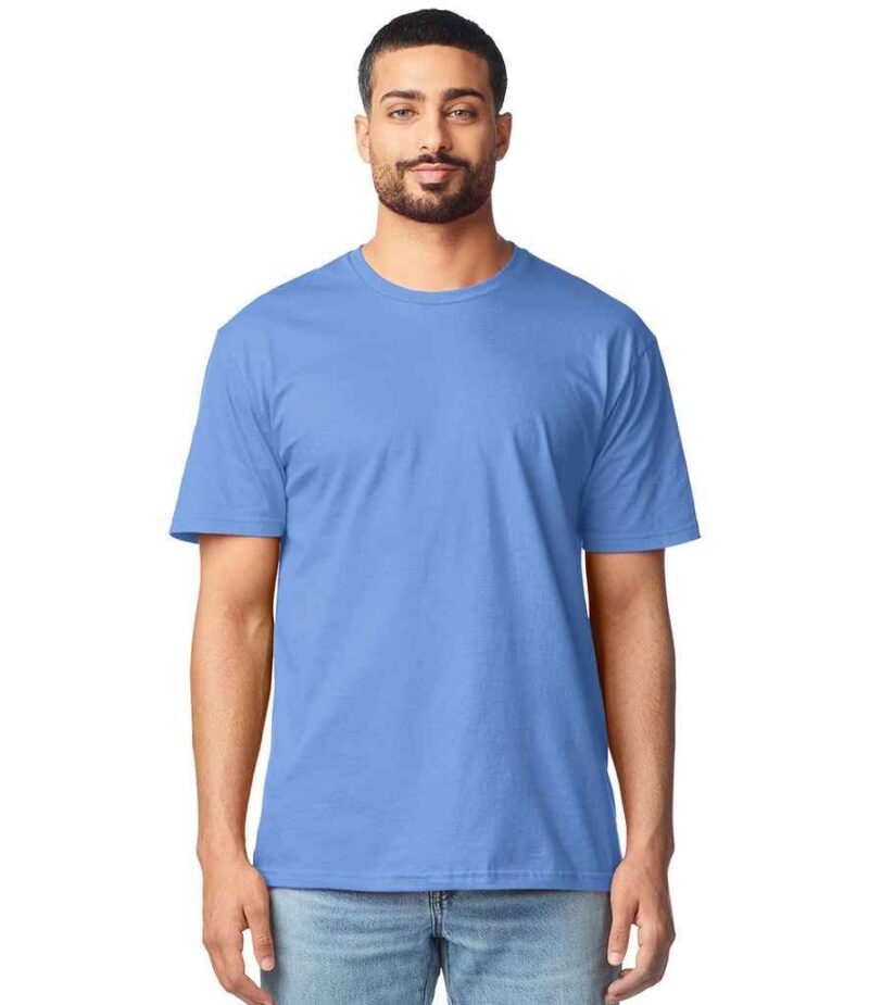 Gildan SoftStyle Adult T-Shirt