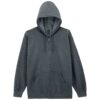 Dark Heather