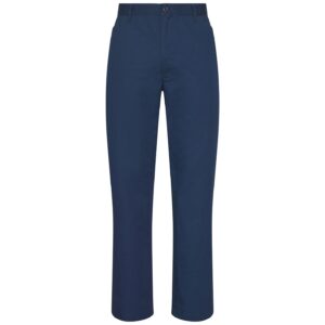 Pro RTX Pro Workwear Trousers