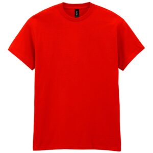 Gildan Heavy Cotton T-Shirt