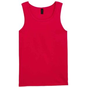 Gildan SoftStyle Tank Top