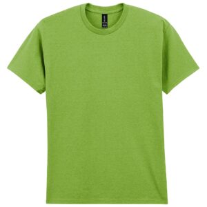 Gildan Heavy Cotton T-Shirt