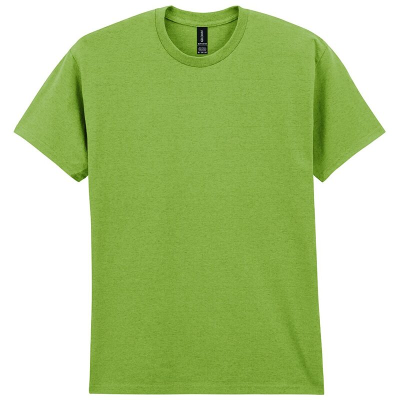 Gildan Heavy Cotton T-Shirt