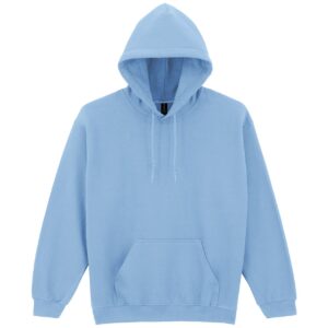 Gildan Heavy Blend Hooded Sweatshirt