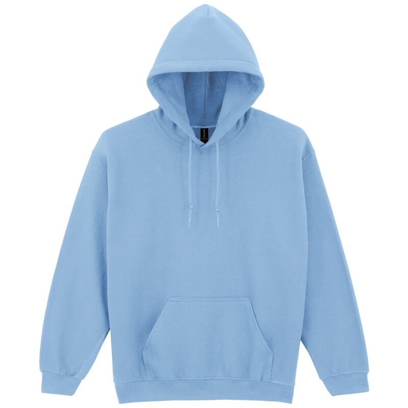 Gildan Heavy Blend Hooded Sweatshirt