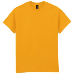 Gildan Ultra Cotton T-Shirt
