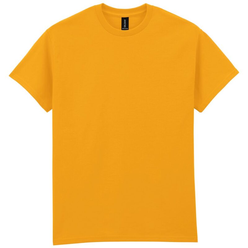 Gildan Ultra Cotton T-Shirt