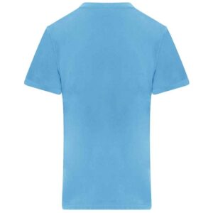 Pro RTX Pro T-Shirt