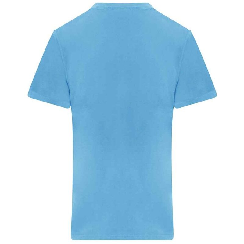 Pro RTX Pro T-Shirt