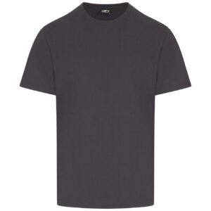 Pro RTX Pro T-Shirt