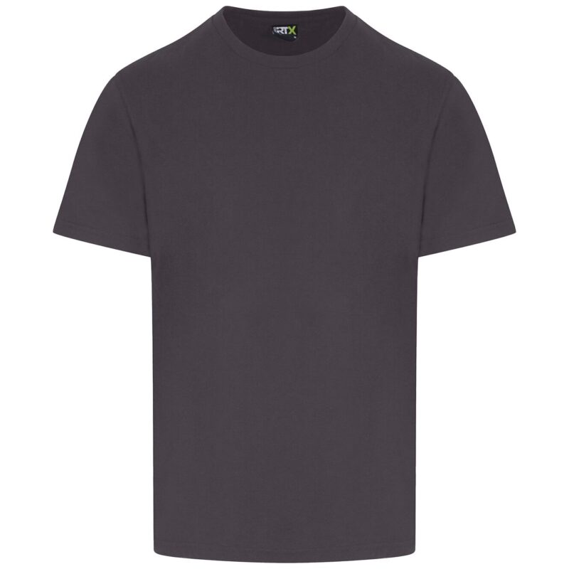 Pro RTX Pro T-Shirt