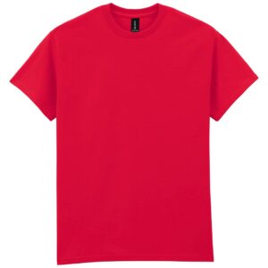 Gildan Ultra Cotton T-Shirt