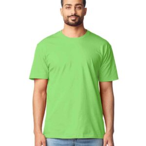 Gildan SoftStyle Adult T-Shirt