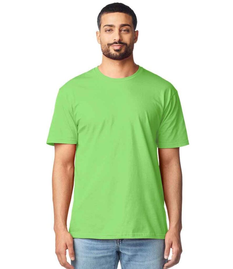 Gildan SoftStyle Adult T-Shirt