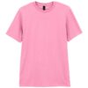 Charity Pink