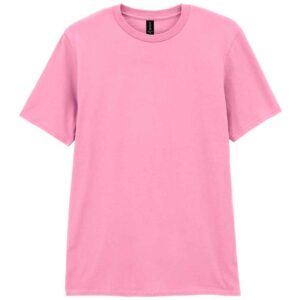 Gildan SoftStyle EZ T-Shirt