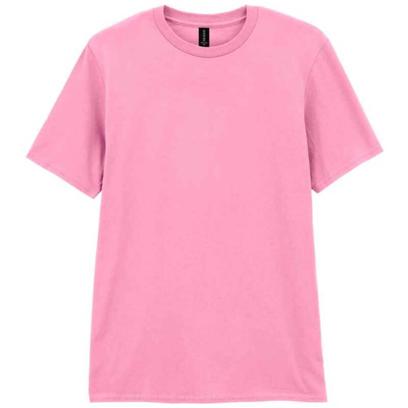 Gildan SoftStyle EZ T-Shirt