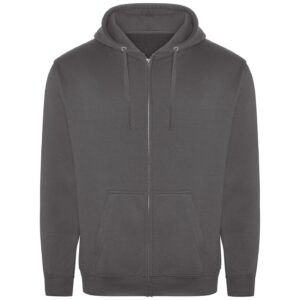 Pro RTX Pro Zip Hoodie