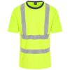 Yellow/Navy
